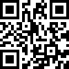 https://isna.ir/xdWjyJ