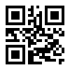 isna.ir/xcZcPK