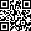 https://isna.ir/xdPYGq