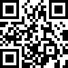 https://isna.ir/xdDzpt