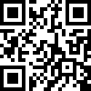 https://isna.ir/xdNrF2