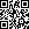https://isna.ir/xdQGb7