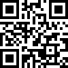 https://isna.ir/xdMztd