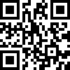 https://isna.ir/xdSS3h
