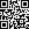 https://isna.ir/xdFGBN