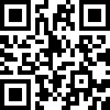 https://isna.ir/xdFVh9