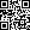 https://isna.ir/xdPNhC