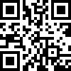 https://isna.ir/x9L32Y