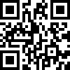 https://isna.ir/xdQRVW