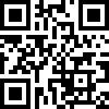 https://isna.ir/xdSwqG