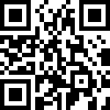 https://isna.ir/xdGp4g