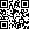 https://isna.ir/xcXGvQ