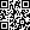 https://isna.ir/xdHWpJ