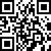 https://isna.ir/xdP9VS