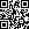 https://isna.ir/xdVdLf