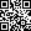 https://isna.ir/xdH5vL