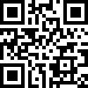 https://isna.ir/xcZBPT
