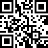 https://isna.ir/xdRTJy