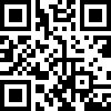 https://isna.ir/xdRSqq