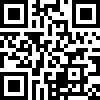 https://isna.ir/xdVrWv