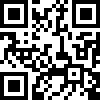 https://isna.ir/xdHgrP
