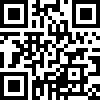 https://isna.ir/x7MY7t