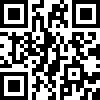 https://isna.ir/xdKPbv