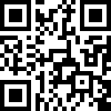 https://isna.ir/xdPNrd