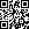 https://isna.ir/xdH7MC