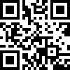 https://isna.ir/xd4vrj