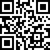https://isna.ir/xdDZHR
