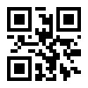 isna.ir/xdVFTK