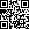 https://isna.ir/xdGqkm