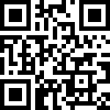 https://isna.ir/xdMvJB