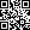 https://isna.ir/xdSFKq