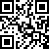 https://isna.ir/xdNGZR