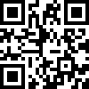 https://isna.ir/xdLNpB