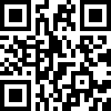 https://isna.ir/xdRqRH