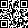 https://isna.ir/xdX7Nn