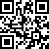https://isna.ir/xdN6xk
