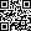 https://isna.ir/xdTN3m