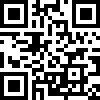 https://isna.ir/xdDrky