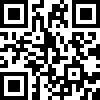 https://isna.ir/xdSwvd