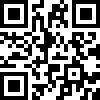 https://isna.ir/xdMhRy