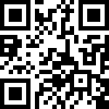 https://isna.ir/xdNHht