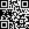 https://isna.ir/xd58XB