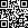 https://isna.ir/xdP56W