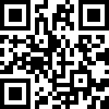 https://isna.ir/xdKzYN