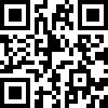 https://isna.ir/xdDWbv