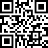 https://isna.ir/xdJbCS